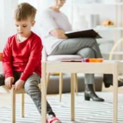 10 &ccedil;ocuktan birini otizm riski bekliyor - 3 Aralık g&uuml;n&uuml;n gazete manşetleri