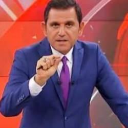 6'lı masanın adayı kim olacak? Fatih Portakal isim verdi: Yüzde 99...