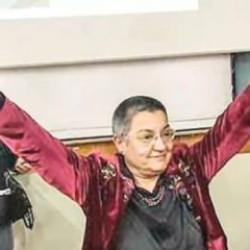 7,5 yıl hapsi isteniyordu... TTB Başkanı Fincancı davasında yeni gelişme! 