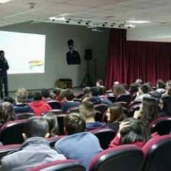 CHP'li Nilüfer Belediyesi LGBT için özel merkez kurdu!