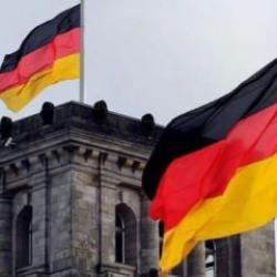 Almanya kapıları ardına kadar açıyor: Özellikle Türkiye'den alınacak