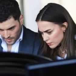 Acun Ilıcalı beklediğini alamadı! Ekranlara elveda mı diyecek? Tuzak'tan beklenmedik haber