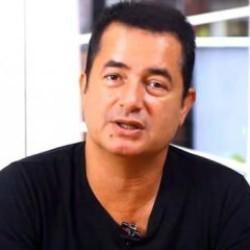 Acun kızları i&ccedil;in paraya kıydı! Montunun ve ayakkabının fiyatı g&uuml;ndem oldu