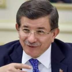 Ahmet Davutoğlu aynı anda Cumhurbaşkanı Yardımcısı ve milletvekili olmak istiyor