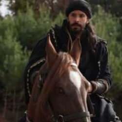 Alparslan Büyük Selçuklu’da unutulmayacak ayrılık! Kimsenin beklemediği isim yollarını ayırıyor