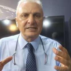 Altılı masa kaynıyor! Can Ataklı'dan Yavuz Ağıralioğlu ile Engin Altay'a "sabotaj" çıkışı