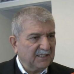 Altılı masa üyesinden Suriye'ye yapılacak muhtemel operasyona karşı skandal sözler