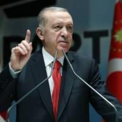 Cumhurbaşkanı Erdoğanm, EYT ve Asgari ücret konusunda iki bakanla görüştü