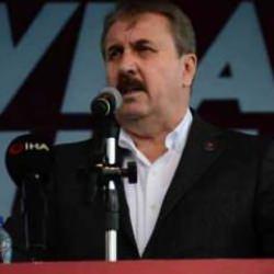 'Asgari ücret zammı yüzde 40-50 arasında olabilir'