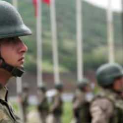 Askerlik yerleri 2023 ne zaman açıklanacak? 2023 askerlik celp tarihleri belli oldu mu?