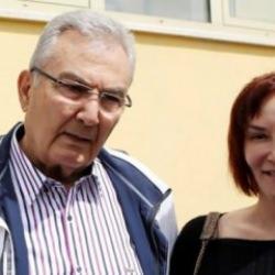 Aslı Baykal’dan Kılıçdaroğlu'na ABD’li danışman üzerinden olay sözler! Mahalle karıştı