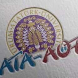 ATA AÖF sınav sonuçları ne zaman açıklanacak? ATA AÖF vize sonuçları obs.atauni.edu.tr adresinde!