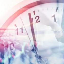 Aydemir: ABD yaz saatini örnek alıyor, muhalefet değiştirmek istiyor