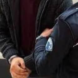 Balıkesir'deki ter&ouml;r operasyonu: HDP Edremit İl&ccedil;e Başkanı tutuklandı!