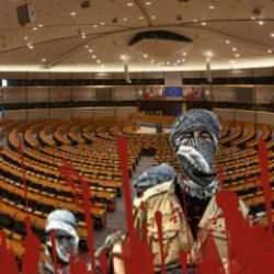 'Bizi terör listesinden çıkarın' demişlerdi... Adalet Divanı'ndan PKK kararı!