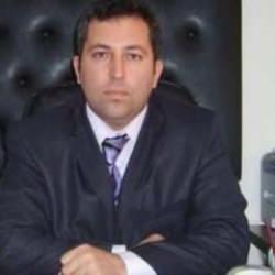 ByLock kullanıcısı eski müdür yardımcısı tutuklandı