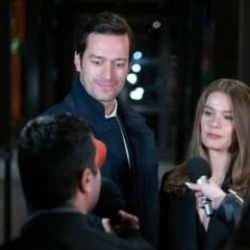 Camdaki Kız gerçekte hangi ailenin hikayesi? Binlerin merak ettiği soruya Gülseren Budayıcıoğlu cevap verdi!