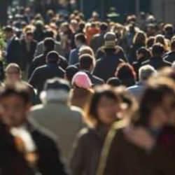 Sosyal medyada &ouml;zenti haline geldi... Peki İslam cinsiyet değiştirme hakkında ne diyor?