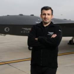 Dünya basınından Kızıelma'ya yakın takip!