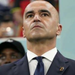 Portekiz'in yeni teknik direktörü belli oldu