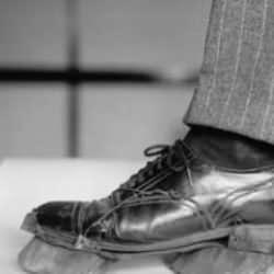 D&uuml;nya tarihinde nadir g&ouml;r&uuml;lm&uuml;ş fotoğraflar!