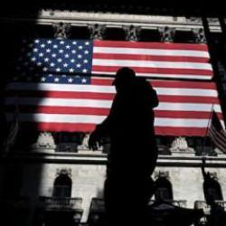 Dünyaca ünlü banka ABD ekonomisi için uyardı