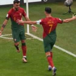 Meğer topta sensör varmış! Gol kime ait? Adidas tartışmaya son noktayı koydu
