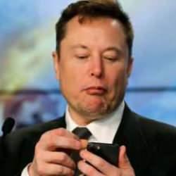 Twitter kullanıcıları dikkat! Elon Musk sahte hesaplar ile ilgili anket başlattı