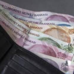 EYT'liye maaş hesabı! Y&uuml;ksek maaş nasıl alınır?