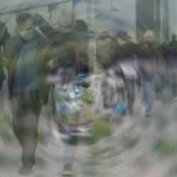 FET&Ouml; firarilerinden 'yayla evi' taktiği