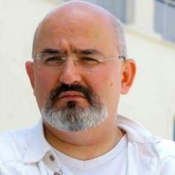 Firari FETÖ'cü Önder Aytaç'tan itiraf: Kumpas kasetleri bizim işimiz