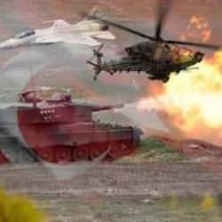 Foreign Policy: Amerikalı yetkililer T&uuml;rkiye'ye geri adım attıramadı