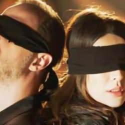 Gelsin Hayat Bildiği Gibi'de hesapları altüst edecek ayrılık! Kimse bunu beklemiyordu