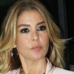 G&uuml;lben Ergen'den &ccedil;ok konuşulan nafaka yorumu! "Ayakta alkışlıyorum"