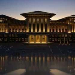 Hainlerin 'Beştepe' planı deşifre oldu! Kod adı: Pars!