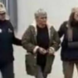 HDP Edremit İl&ccedil;e Eş Başkanı Karasu tutuklandı  