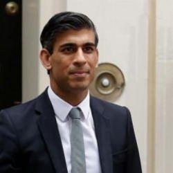 İngiltere: &Ccedil;in'le ilişkilerde s&ouml;zde "altın &ccedil;ağ" sona erdi