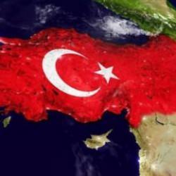 İş dünyasından büyüme açıklaması: Türkiye'nin önü açık
