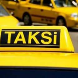  İstanbul'a 2 bin 125 yeni taksi geliyor