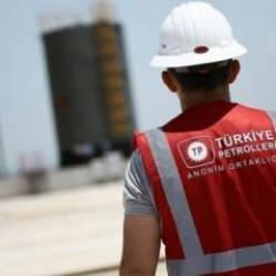 İstanbul'daki petrol işletme ruhsat süresi uzatıldı