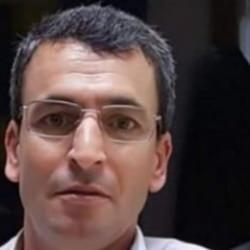 İsve&ccedil;'in iade ettiği ter&ouml;rist cezaevine g&ouml;nderildi