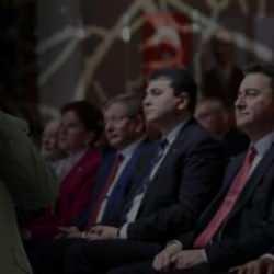 Batı'da 6'lı masa hüsranı... Son toplantı iyice gün yüzüne çıkardı