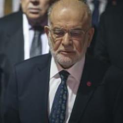 Karamollaoğlu: Seçimlere ve iktidara hazırız!