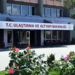 Ulaştırma Bakanlığı İŞKUR üzerinden en az lise mezunu personel alıyor! Başvuru şartları neler?