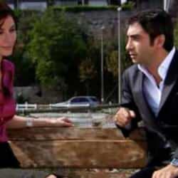 Kurtlar Vadisi'yle izleyiciyi etkilemişti! TRT’nin Serhat dizisiyle taşları yerinden oynatacak