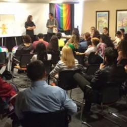 LGBT skandalı sonrası CHP'li belediye hakkında inceleme başlatıldı