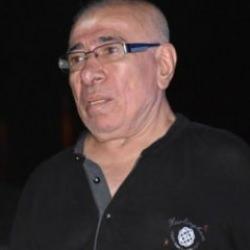 Mahkemeden İlyas Salman hakkında karar