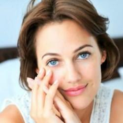 Meryem Uzerli anlaşmayı imzaladı! 8 milyon lirayla ekrana gelecek