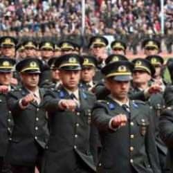 MSB subay alımı sınavı ne zaman, saat kaçta, nerede yapılacak? MSB subay alımı sınav tarihi 2022 detayları!