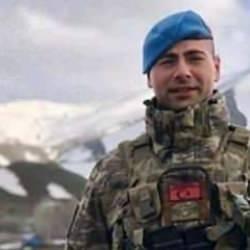 MSB'den duygulandıran paylaşım! Vasiyetiniz vasiyemizdir...